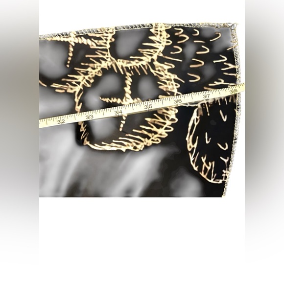 New! KAWS X Air Jordan Tapestry 38X58 - Picture 4 of 4